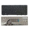 Teclado Laptop HP 640 G1 WITH STICK POINT WITH FRAME