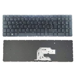 Teclado Laptop HP 450 G6