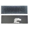 Teclado Laptop HP 450 G6