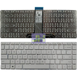 Teclado laptop Hp 14-AX / 13S