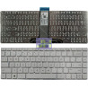 Teclado laptop Hp 14-AX / 13S