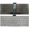 Teclado Laptop HP 14AX / 13S