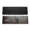 Teclado laptop Lenovo G570 Z570 Y570 V570 B570 en Español