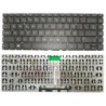 Teclado Laptop HP 14-CK