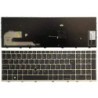 Teclado Laptop HP 850 G5