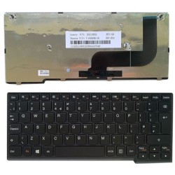 Teclado Laptop Lenovo...