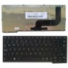Teclado Laptop Lenovo IDEAPAD 11 S /FLEX 10
