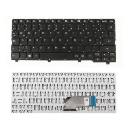 Teclado Laptop Lenovo...