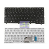 Teclado Laptop Lenovo 100-11IBY  / 100s