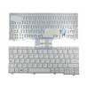 Teclado Laptop  Lenovo  100-11IBY  / 100s