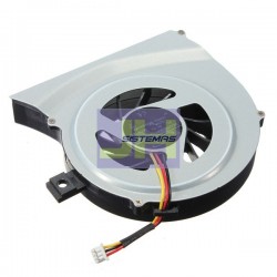 Cooler - Ventilador Interno para Toshiba L740 L745 L700 Series