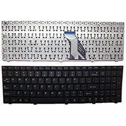 Teclado Laptop Lenovo...