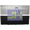 Teclado Laptop Lenovo 100-14IBY