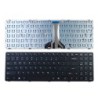Teclado Laptop Lenovo 100-15IBY / B50 10 /300-15IBY