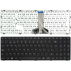 Teclado Laptop Lenovo...