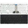 Teclado Laptop Lenovo 100-15ISK (long flex)   100-15IBD