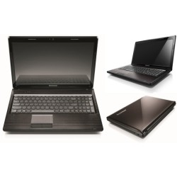 Pantalla para Lenovo V570...