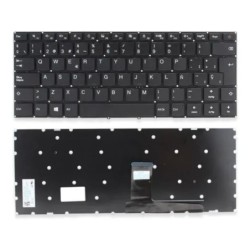 Teclado Laptop Lenovo...