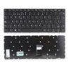 Teclado Laptop Lenovo 310-14ISK CON BOTON DE ENCENDIDO
