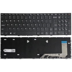 Teclado Laptop Lenovo...