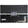 Teclado Laptop  Lenovo 110-15ISK