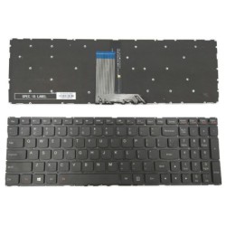 Teclado Laptop Lenovo...