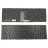 Teclado Laptop Lenovo 500-15IBD BACKLIT