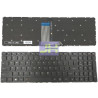 Teclado Laptop Lenovo 500-15IBD NO BACKLIT