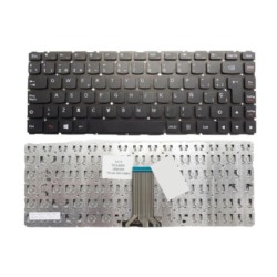 Teclado Laptop Lenovo YOGA...
