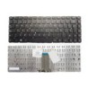 Teclado Laptop Lenovo YOGA 500-14IBD