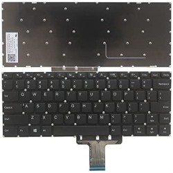 Teclado Laptop Lenovo YOGA...