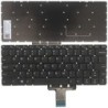Teclado Laptop Lenovo YOGA 510S-15ISK