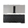 Teclado Laptop Lenovo 3000N500 / G450 / Y510/G530