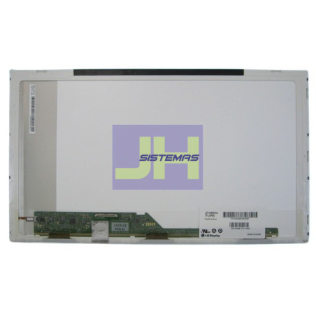Pantalla para Toshiba Satellite P855-S5200 de 15.6 LED