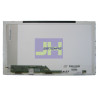 Pantalla para Toshiba Satellite P855-S5200 de 15.6 LED