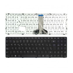 Teclado Laptop Lenovo...