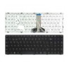 Teclado Laptop Lenovo B50-70 / G50 / B507 B50-30 / B50-45 / B50 80