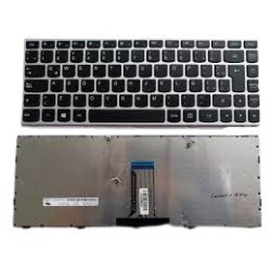 Teclado Laptop Lenovo...