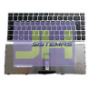 Teclado Laptop Lenovo Z40-70  ILUMINADO