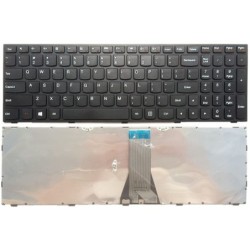 Teclado Laptop Lenovo...