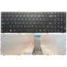 Teclado Laptop Lenovo Z50-70 / B50-70 / G50 / B507 / B50-30 / B50-45 / B50 80 SIN ILUMINAR