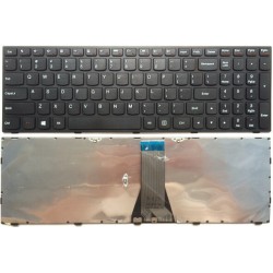 Teclado Laptop Lenovo...