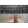 Teclado Laptop Lenovo Z50-70 / B50-70 / G50 / B507 / B50-30 / B50-45 / B50 80 ILUMINADA