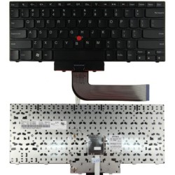 Teclado Laptop Lenovo E40 /...