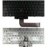Teclado Laptop Lenovo E40 / E50 EDGE 14 EDGE 15