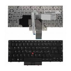 Teclado Laptop Lenovo E420...