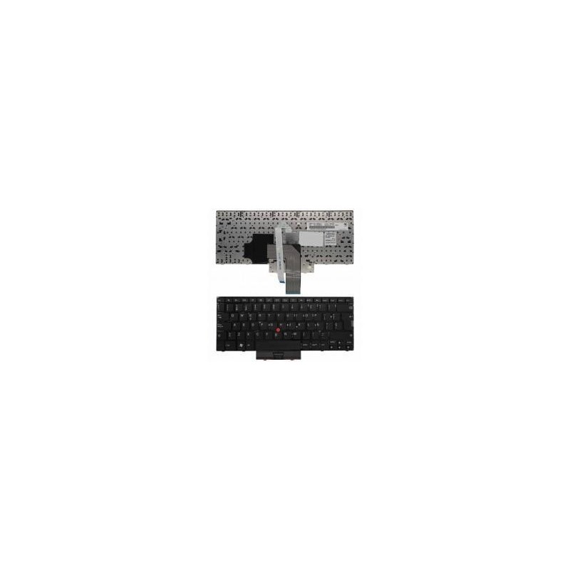 Teclado Laptop Lenovo E420 / E425 / E420S/ E320 / E325/ S420