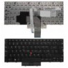 Teclado Laptop Lenovo E420 / E425 / E420S/ E320 / E325/ S420