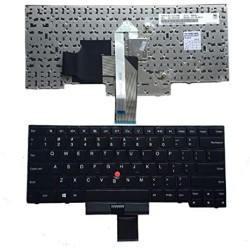 Teclado Laptop Lenovo E430...