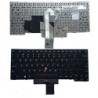 Teclado Laptop Lenovo E430 /  E330 / E335 / E430C / E430S / E435 / E445/